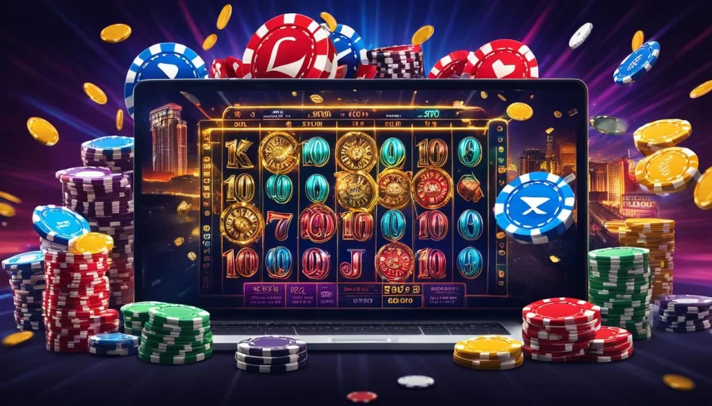 Khuyến mãi chào mừng thành viên mới 181bet