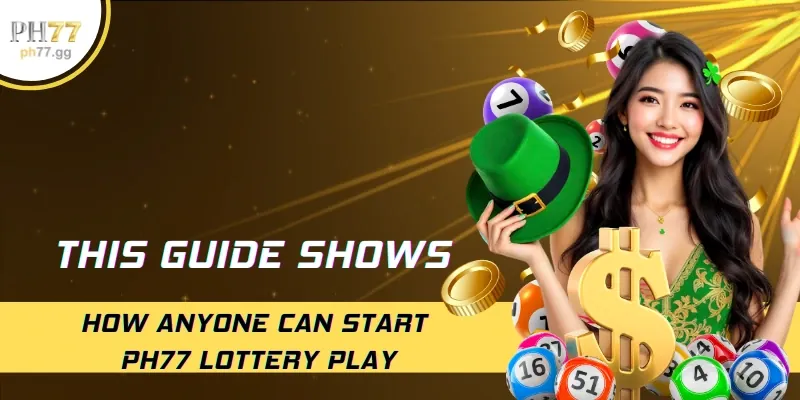 Chương trình VIP và ưu đãi độc quyền 181bet
