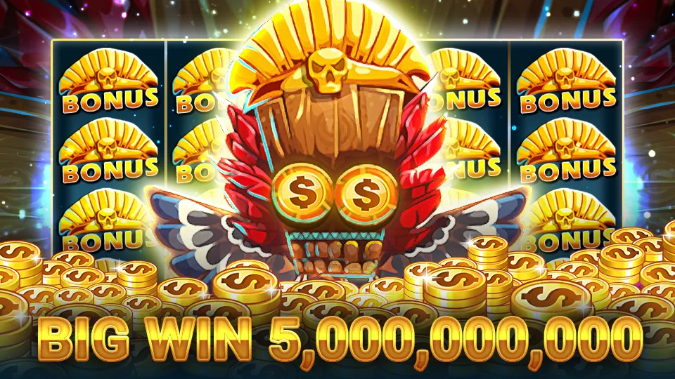 Khuyến mãi chào mừng cho game Nổ Hũ tại 181bet
