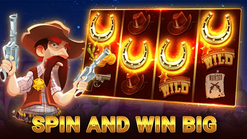 Hình ảnh các loại game Nổ Hũ đa dạng tại 181bet