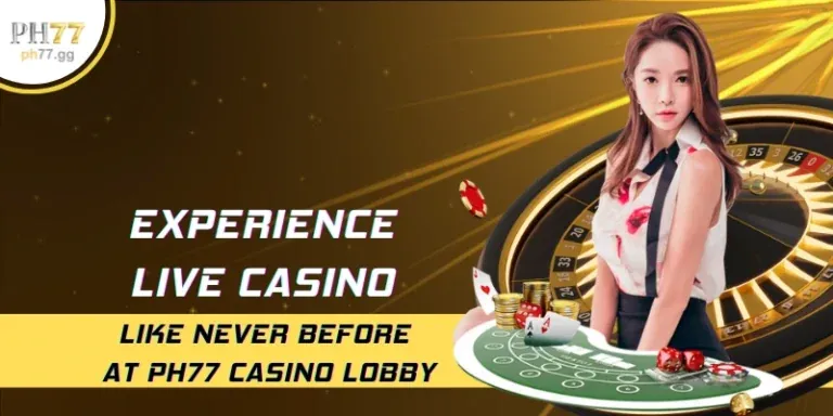 Tin tức thể thao nổi bật 181bet