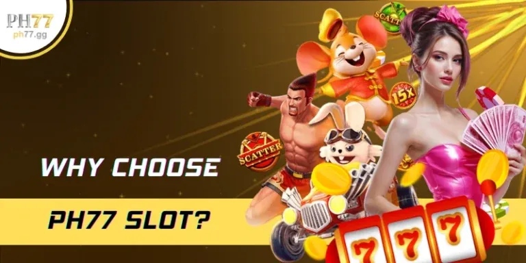 Game sòng bạc trực tuyến mới 181bet