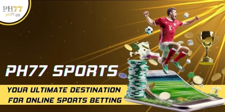 Thưởng sinh nhật 181bet
