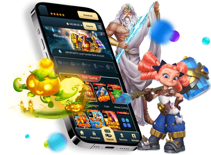 Cá Cược Quần Vợt