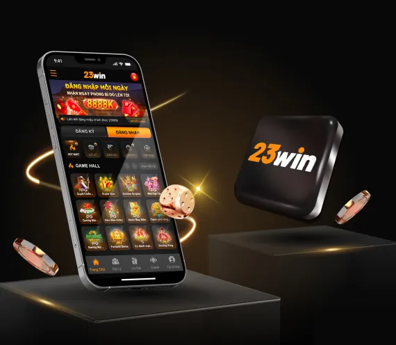 Tổng quan nền tảng 181bet