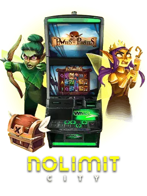 Biểu tượng cá cược có trách nhiệm 181bet