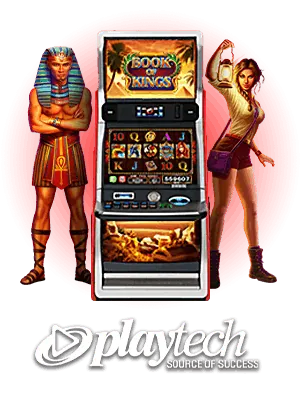 Biểu tượng công bằng và minh bạch 181bet
