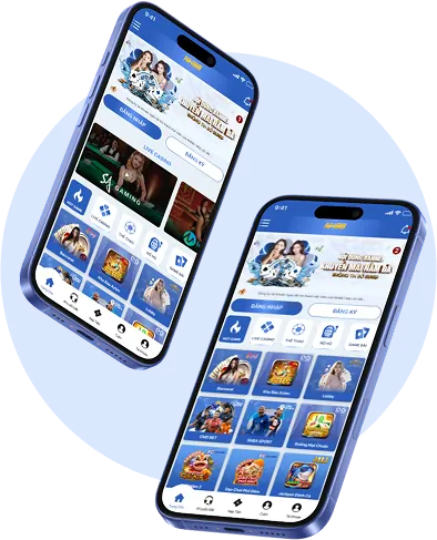 Khuyến mãi hấp dẫn 181bet