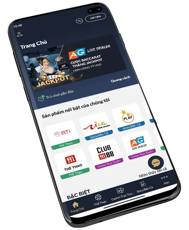 Bảo mật tối ưu tại 181bet