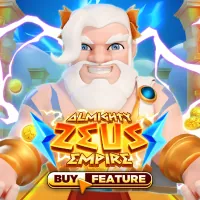 Biểu tượng quyền xóa bỏ dữ liệu