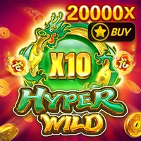 Slot game nổ hũ