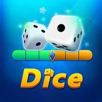 Mã hóa dữ liệu và bảo mật