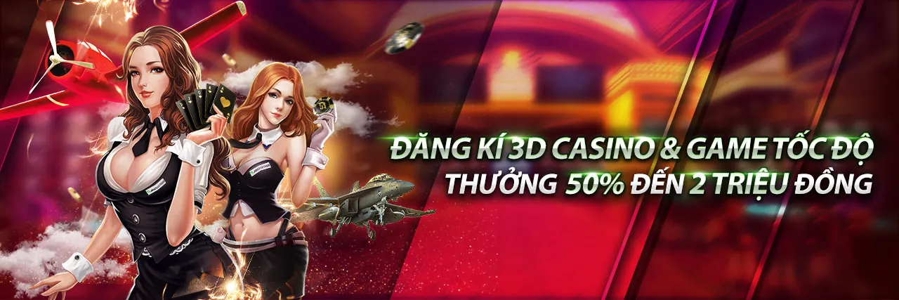 Hình ảnh chủ đạo blog 181bet trang chủ chính thức