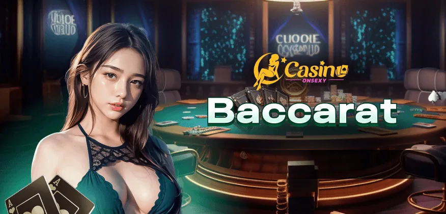 Cộng đồng người chơi 181bet