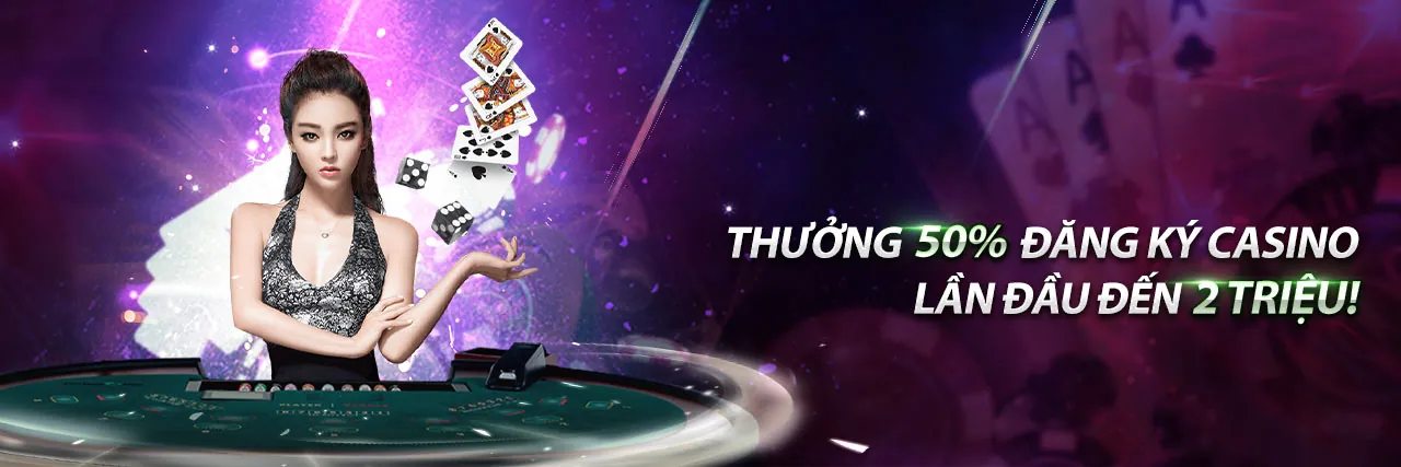 Sòng bạc trực tuyến 181bet trang chủ chính thức
