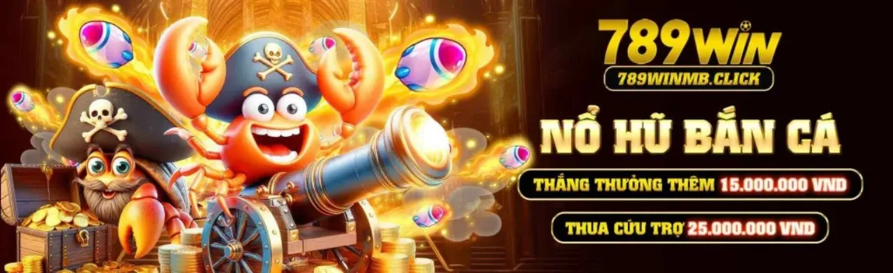 Khuyến mãi chào mừng 181bet trang chủ chính thức