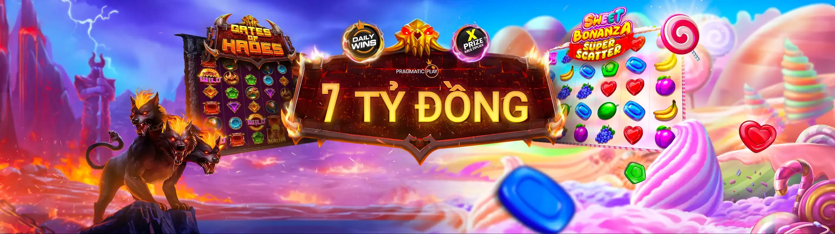 Hình ảnh trừu tượng về bảo mật dữ liệu và quyền riêng tư trực tuyến của 181bet trang chủ chính thức