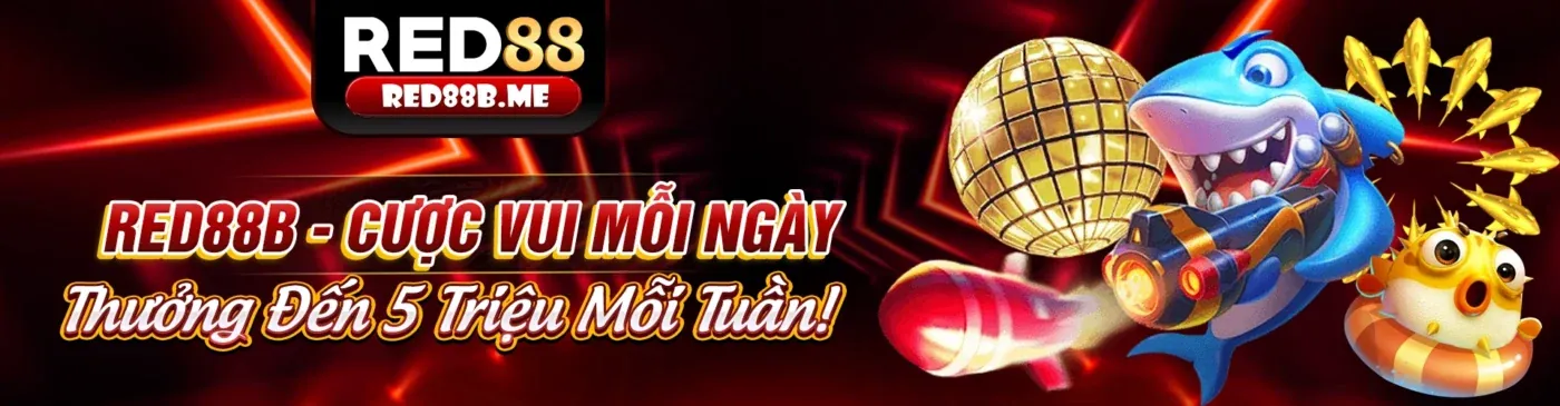 Hình ảnh chào mừng đăng ký 181bet chính thức