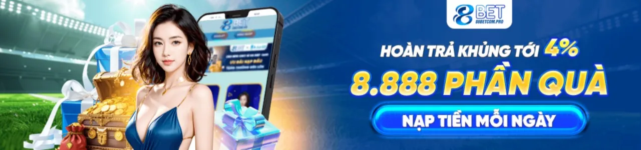 Đội ngũ hỗ trợ khách hàng chuyên nghiệp của 181bet trang chủ chính thức