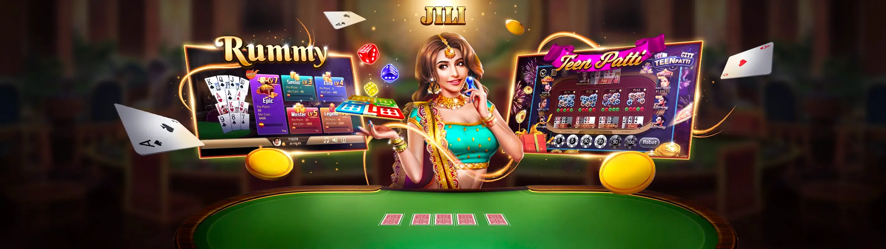 Hình ảnh hỗ trợ khách hàng 181bet