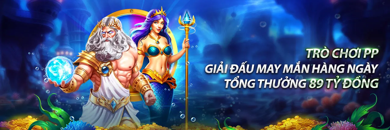 Thế giới bắn cá 181bet