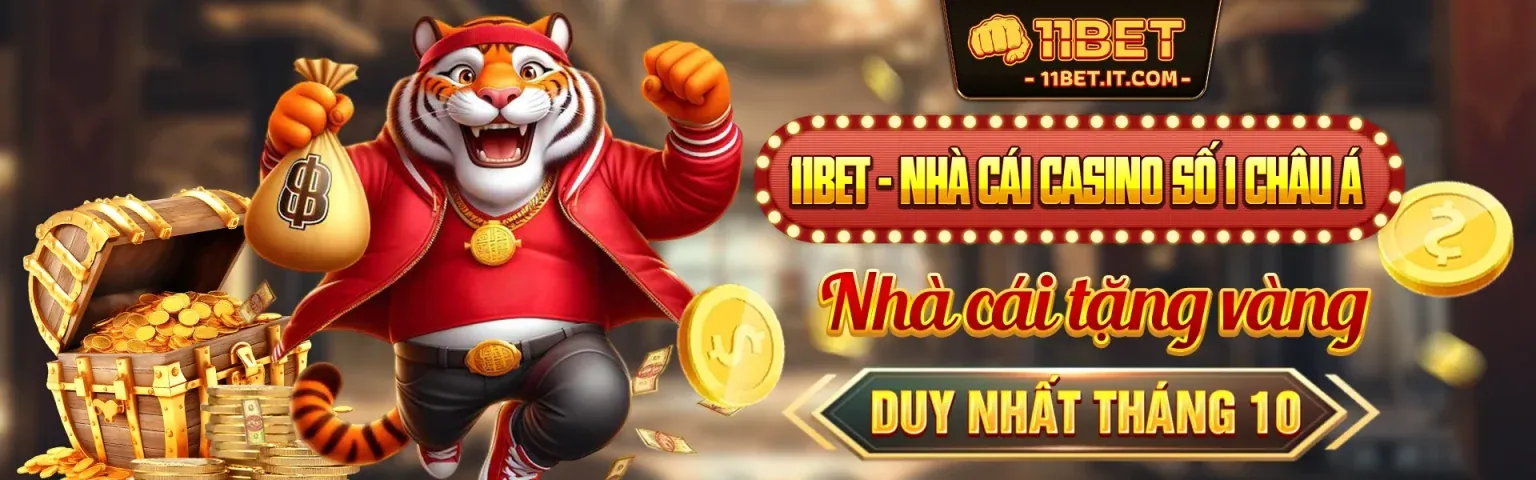 Tin tức 181bet chính thức và các chương trình khuyến mãi hấp dẫn