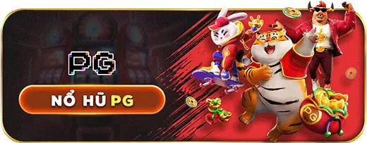Biểu tượng nhắc nhở thời gian chơi game