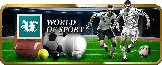 Trò chơi bắn cá 181bet