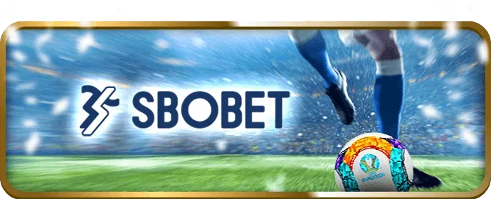 Đội ngũ hỗ trợ khách hàng chuyên nghiệp 24/7 của 181bet