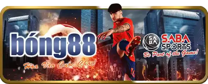 Hướng dẫn tải ứng dụng 181bet cho Android