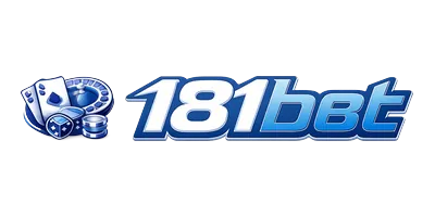 181bet trang chủ chính thức