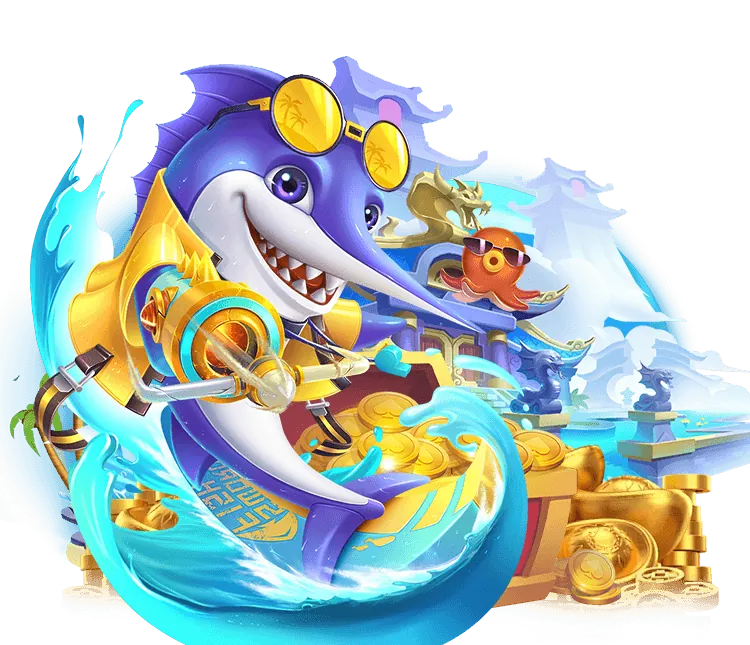 Cá Cược Bóng Rổ