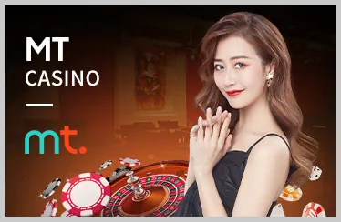 Truy cập toàn bộ trò chơi