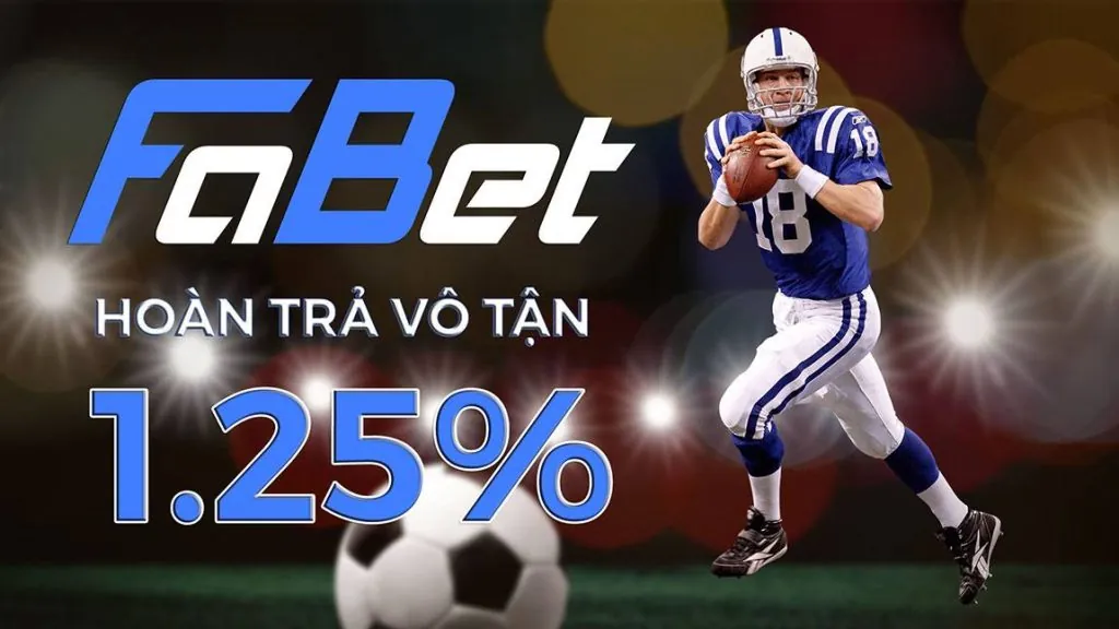 Lời khuyên an toàn khi giao dịch tại 181bet