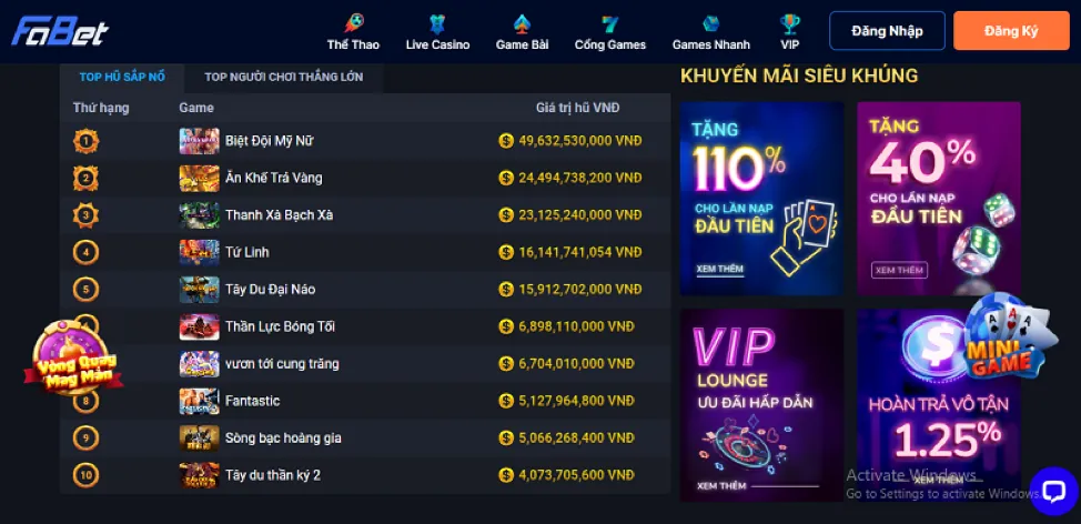 Minh họa quyền kiểm soát dữ liệu cá nhân của người dùng tại 181bet trang chủ chính thức