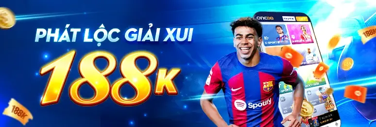 Sứ mệnh và Tầm nhìn của 181bet