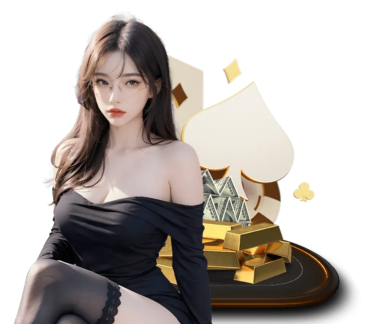 Các tính năng bảo mật hàng đầu của 181bet