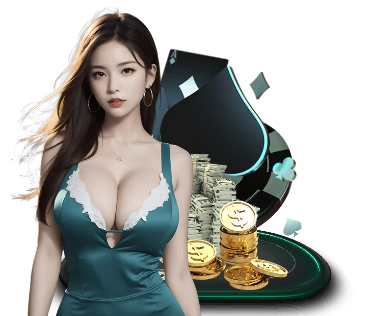 Game Hải Vương Bắn Cá