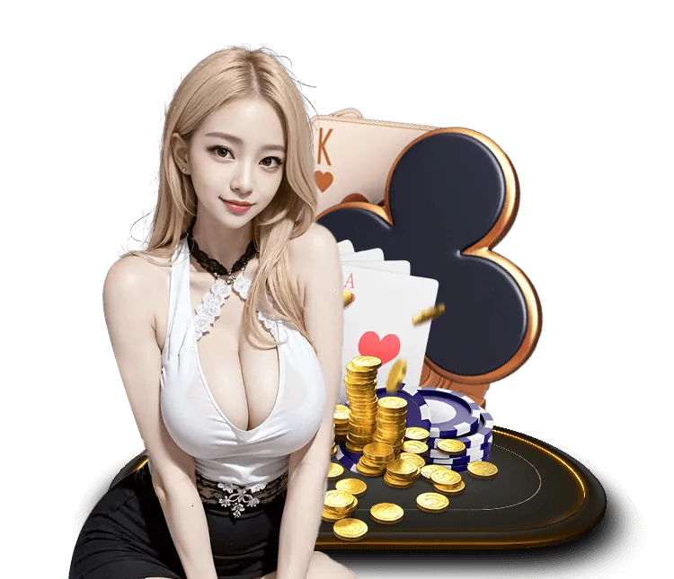 Lợi ích khi tham gia 181bet