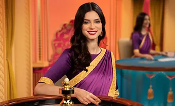 Hình ảnh minh họa đội ngũ hỗ trợ khách hàng thân thiện của 181bet trang chủ chính thức