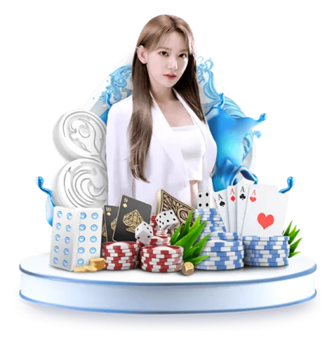 Hình ảnh hỗ trợ khách hàng của 181bet trang chủ chính thức, sẵn sàng giải đáp thắc mắc về quyền riêng tư