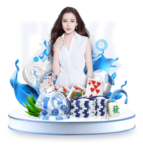 Trò chơi nổ hũ và slot 181bet