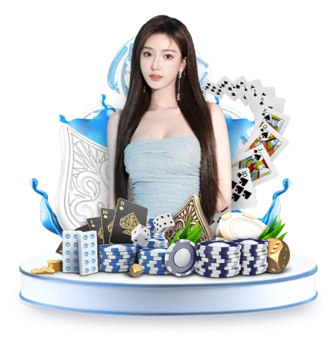 Casino trực tuyến 181bet