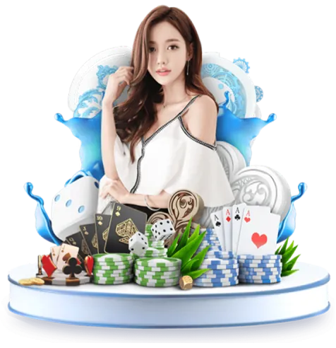 Thành tựu của 181bet