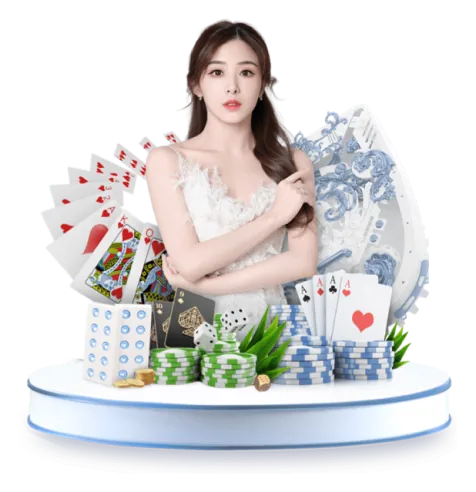 Biểu tượng cá cược có trách nhiệm và an toàn tại 181bet