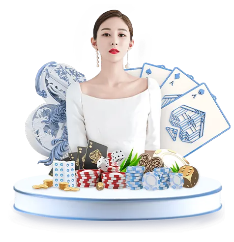Hình ảnh tượng trưng cho sự hỗ trợ và các nguồn lực giúp đỡ